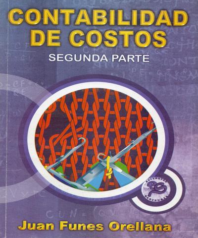 Abc Contabilidad Juan Funes Orellana Descargar Libro 222