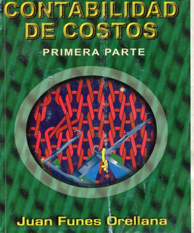Sistema De Biblioteca UDI